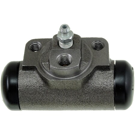 Dorman WHEEL CYLINDER W370061